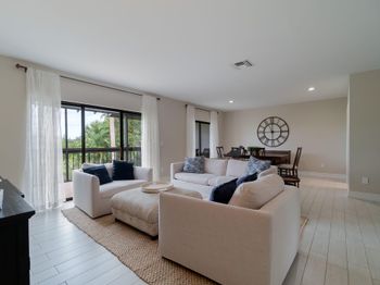 11355 Pond View Drive
