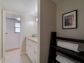 11355 Pond View Drive D203, Wellington FL 33414