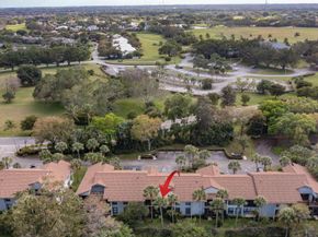 11355 Pond View Drive D203, Wellington FL 33414