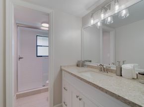 11355 Pond View Drive D203, Wellington FL 33414