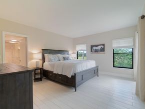 11355 Pond View Drive D203, Wellington FL 33414