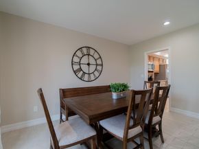 11355 Pond View Drive D203, Wellington FL 33414