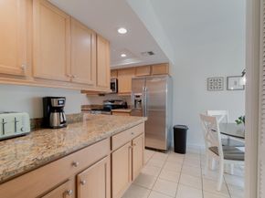 11355 Pond View Drive D203, Wellington FL 33414
