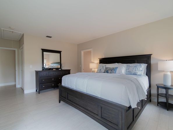 11355 Pond View Drive D203, Wellington FL 33414
