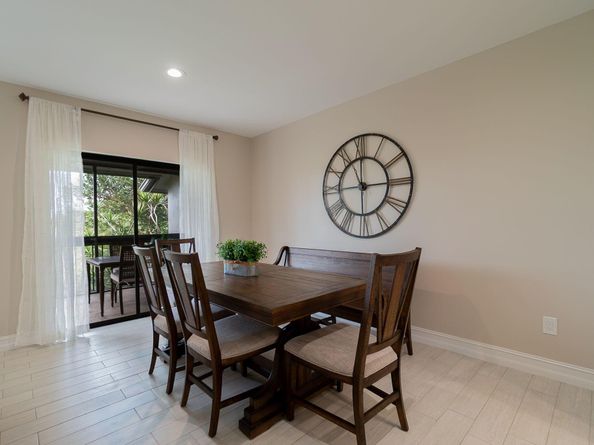 11355 Pond View Drive D203, Wellington FL 33414