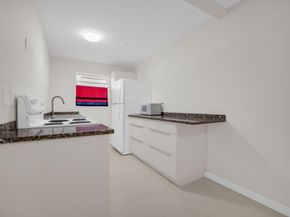 1105 N Oakridge Circle C, Lake Worth FL 33462