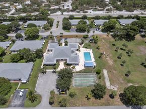 1105 N Oakridge Circle C, Lake Worth FL 33462