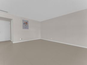 1105 N Oakridge Circle C, Lake Worth FL 33462