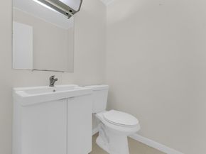 1105 N Oakridge Circle C, Lake Worth FL 33462