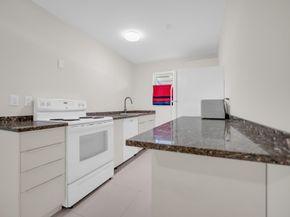 1105 N Oakridge Circle C, Lake Worth FL 33462