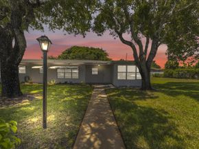 1105 N Oakridge Circle C, Lake Worth FL 33462