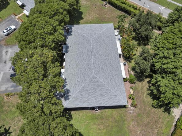 1105 N Oakridge Circle C, Lake Worth FL 33462