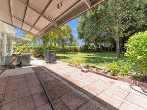 1105 N Oakridge Circle C, Lake Worth FL 33462
