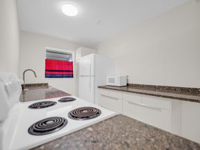 1105 N Oakridge Circle C, Lake Worth FL 33462