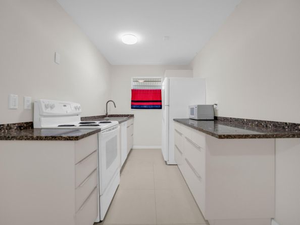 1105 N Oakridge Circle C, Lake Worth FL 33462