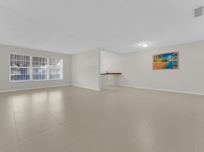 1105 N Oakridge Circle C, Lake Worth FL 33462