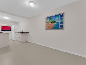 1105 N Oakridge Circle C, Lake Worth FL 33462