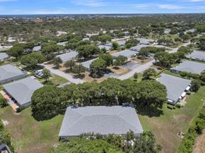 1105 N Oakridge Circle C, Lake Worth FL 33462