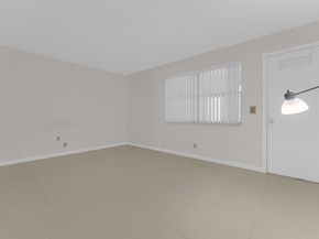 1105 N Oakridge Circle C, Lake Worth FL 33462