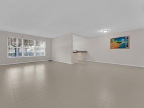 1105 N Oakridge Circle C, Lake Worth FL 33462