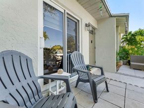 839 Crystal Lake Dr 839, Deerfield Beach FL 33064