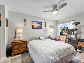 839 Crystal Lake Dr 839, Deerfield Beach FL 33064