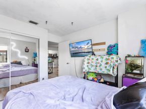 839 Crystal Lake Dr 839, Deerfield Beach FL 33064