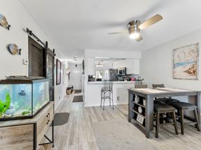 839 Crystal Lake Dr 839, Deerfield Beach FL 33064