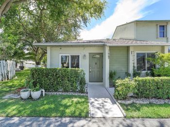 839 Crystal Lake Dr