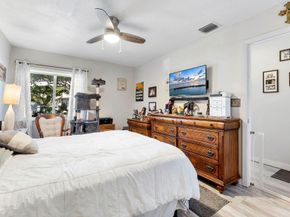 839 Crystal Lake Dr 839, Deerfield Beach FL 33064