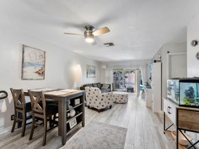 839 Crystal Lake Dr 839, Deerfield Beach FL 33064