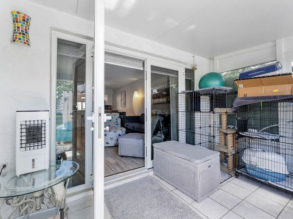 839 Crystal Lake Dr 839, Deerfield Beach FL 33064
