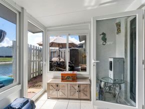 839 Crystal Lake Dr 839, Deerfield Beach FL 33064