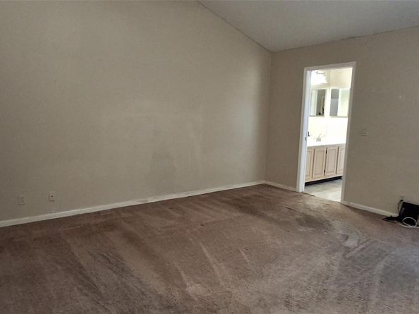 11696 NW 19th Dr 11696, Coral Springs FL 33071