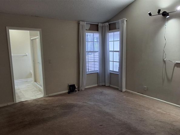 11696 NW 19th Dr 11696, Coral Springs FL 33071