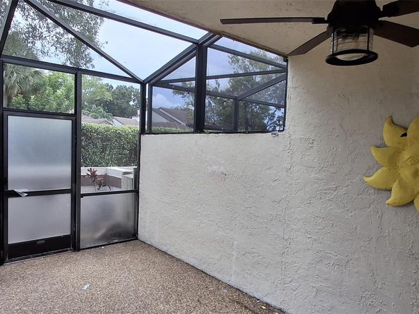 11696 NW 19th Dr 11696, Coral Springs FL 33071