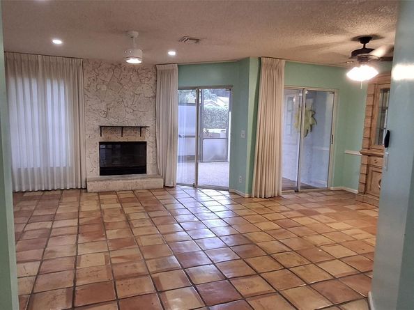 11696 NW 19th Dr 11696, Coral Springs FL 33071