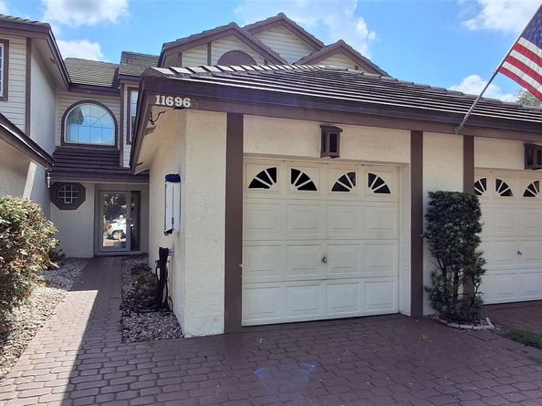 11696 NW 19th Dr 11696, Coral Springs FL 33071