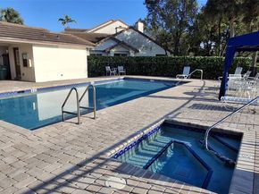 11696 NW 19th Dr 11696, Coral Springs FL 33071