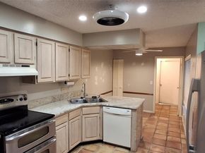 11696 NW 19th Dr 11696, Coral Springs FL 33071