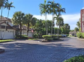 11696 NW 19th Dr 11696, Coral Springs FL 33071