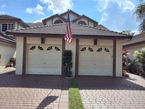 11696 NW 19th Dr 11696, Coral Springs FL 33071