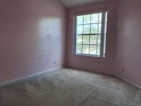 11696 NW 19th Dr 11696, Coral Springs FL 33071