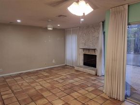 11696 NW 19th Dr 11696, Coral Springs FL 33071