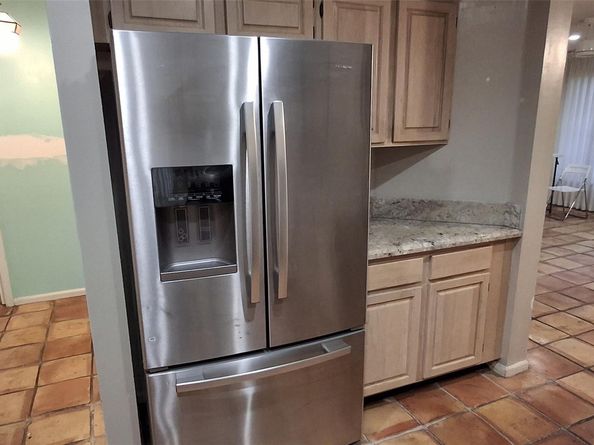 11696 NW 19th Dr 11696, Coral Springs FL 33071