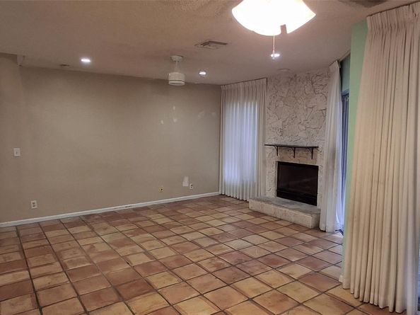 11696 NW 19th Dr 11696, Coral Springs FL 33071