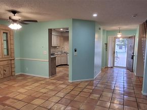 11696 NW 19th Dr 11696, Coral Springs FL 33071