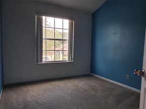 11696 NW 19th Dr 11696, Coral Springs FL 33071