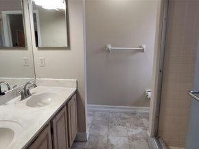 11696 NW 19th Dr 11696, Coral Springs FL 33071