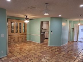 11696 NW 19th Dr 11696, Coral Springs FL 33071